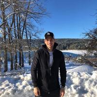 Отзыв от Родион - DTV виза